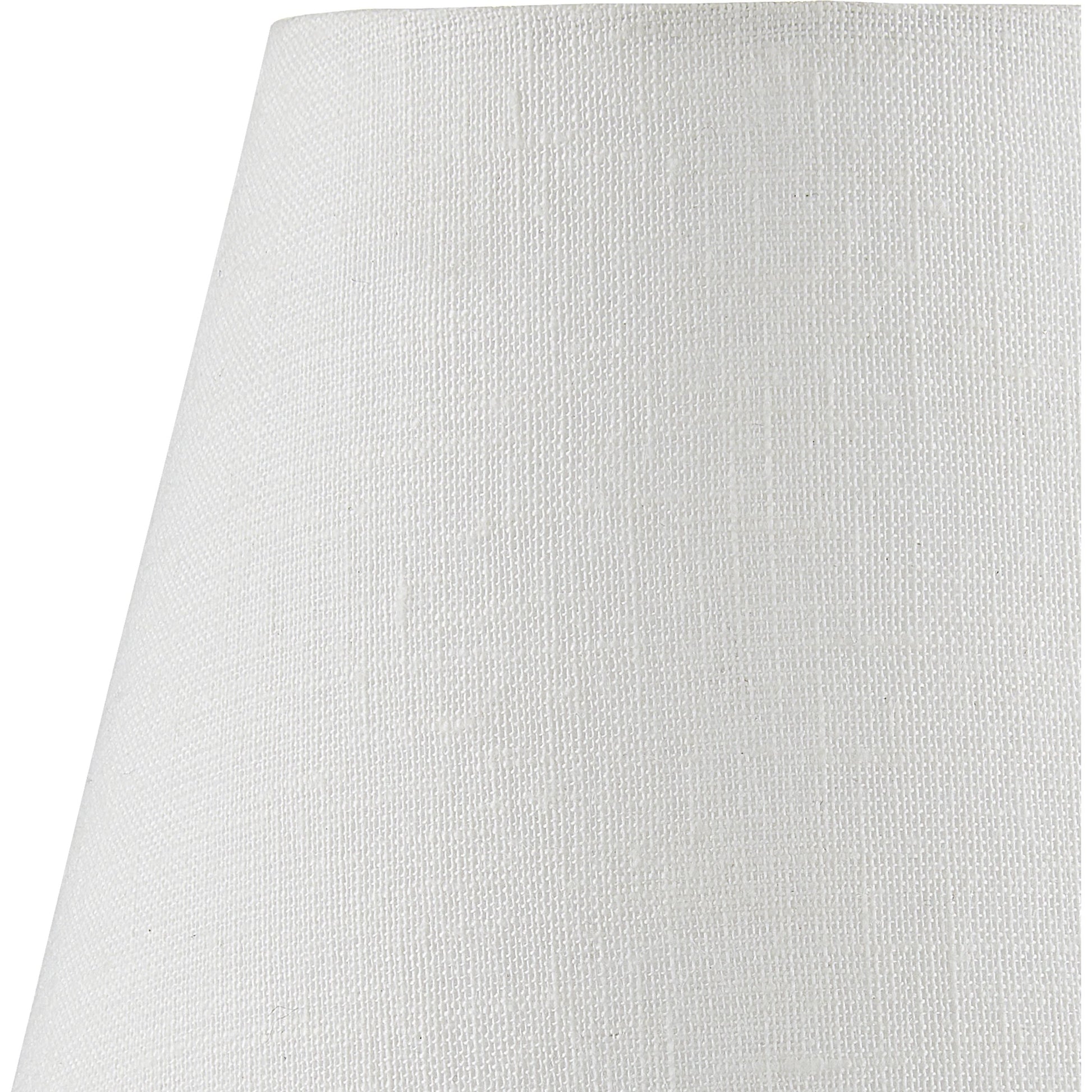 Piccolo Mini Table Lamp by Currey and Company. Made from unique in a traditional style.