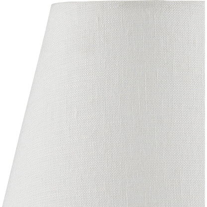 Piccolo Mini Table Lamp by Currey and Company. Made from unique in a traditional style.