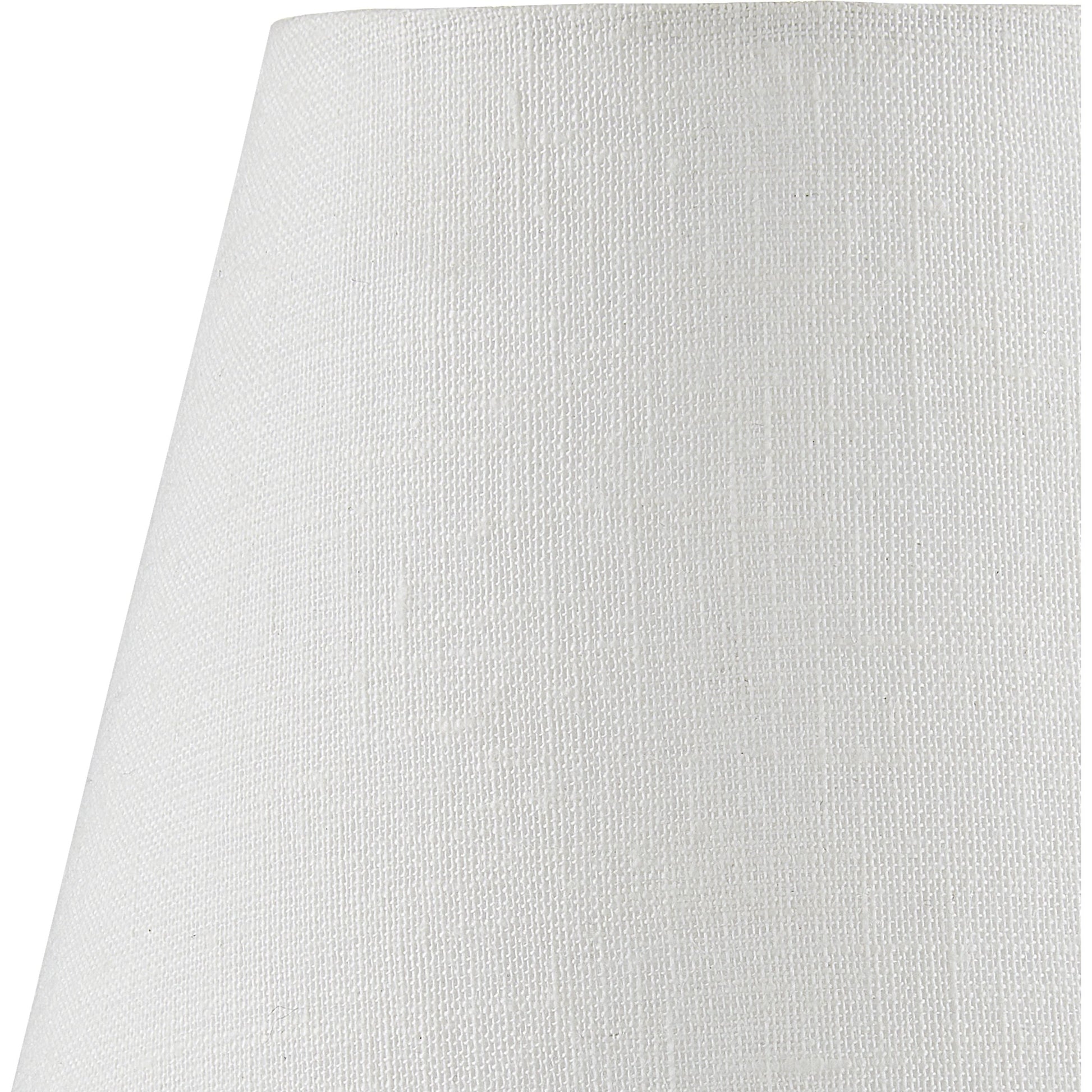 Piccolo Mini Table Lamp by Currey and Company. Made from unique in a traditional style.