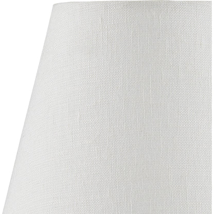 Piccolo Mini Table Lamp by Currey and Company. Made from unique in a traditional style.