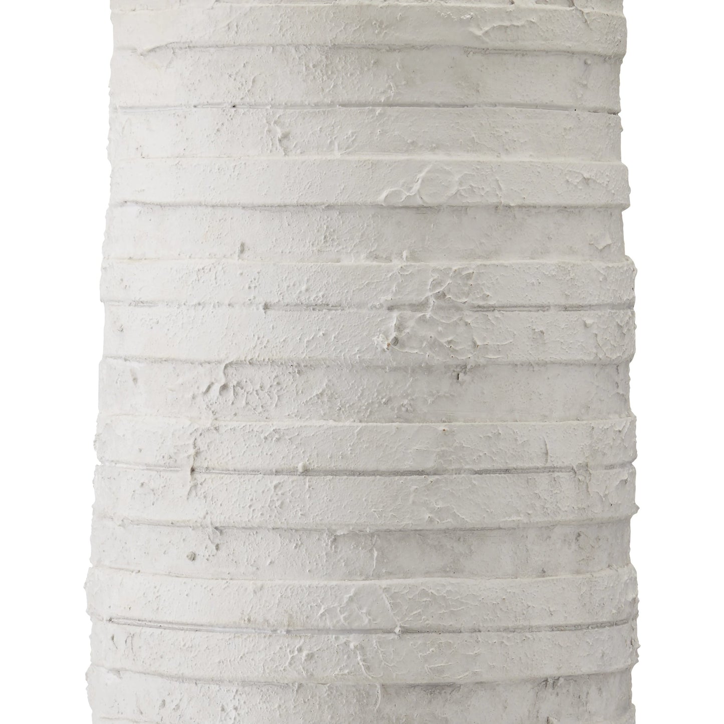 005 SI-1923959 | Closeup | Innkeeper Table Lamp by Currey and Company. Made from terracotta in a eclectic & global style.