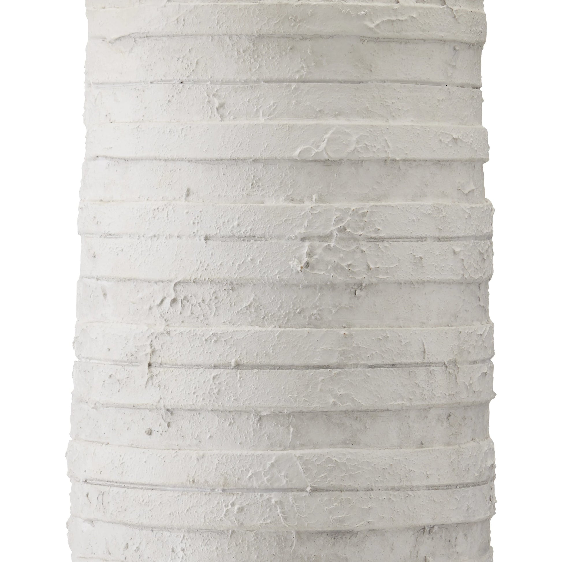 Innkeeper Table Lamp by Currey and Company. Made from terracotta in a eclectic & global style.