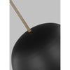 Midnight Black