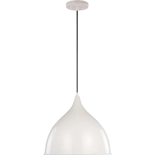 Grant One Light Pendant by Visual Comfort & Co.. Made from steel in a unique style.