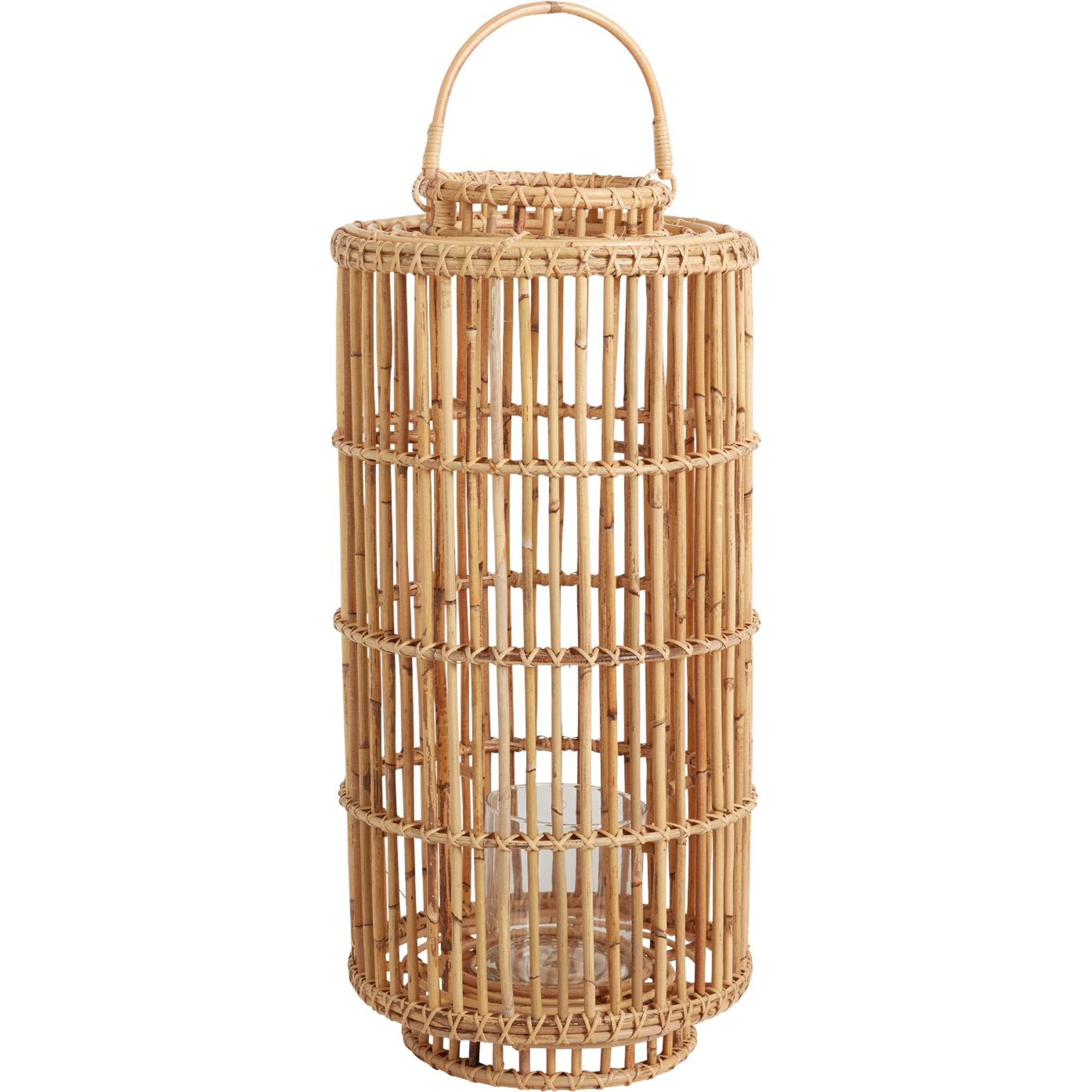 Accent Decor Tindra Lantern - Thumbnail 3