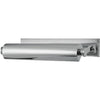 Polished Nickel / 17.5" x 17.5" x 8.75"