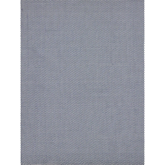Harbor 6015 Rug by Exquisite Rugs in blue, white. Made from polypropylene in a unique style.