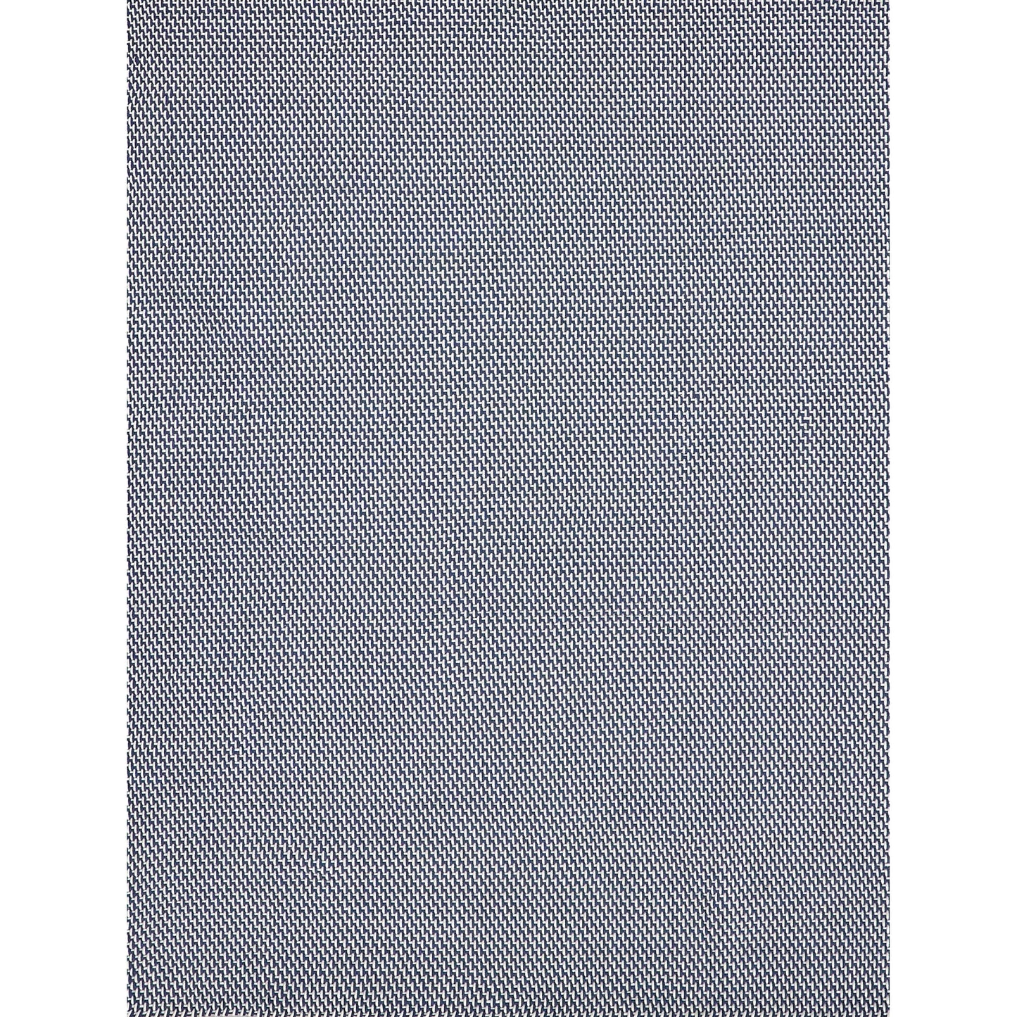 022 SI-2293866 | Primary Silo | Harbor Rug by Exquisite Rugs. Made from polypropylene in a unique style.