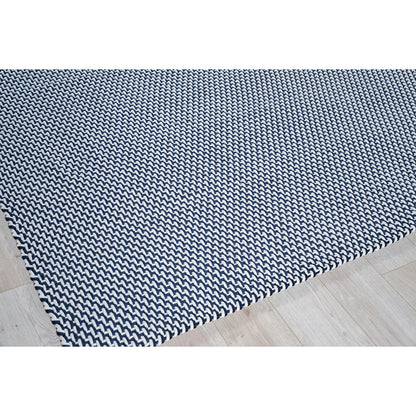 Harbor Rug by Exquisite Rugs. Made from polypropylene in a unique style.