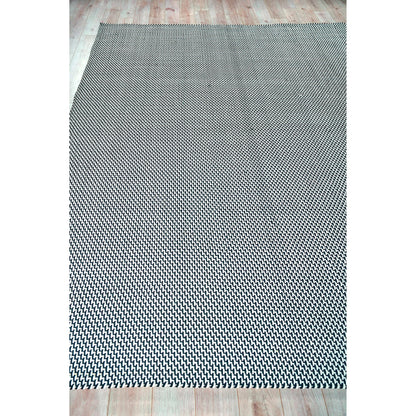 Harbor Rug by Exquisite Rugs. Made from polypropylene in a unique style.