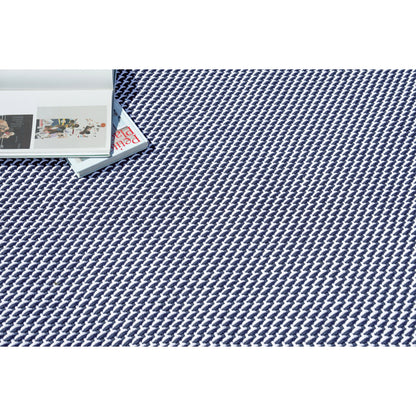 Harbor Rug by Exquisite Rugs. Made from polypropylene in a unique style.