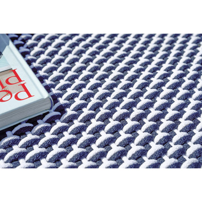 Harbor Rug by Exquisite Rugs. Made from polypropylene in a unique style.