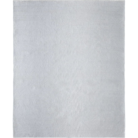 Finley Solid Rug - T28T6046 by Feizy. Made from viscose, wool in a unique style.