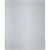 White / 2' x 3'