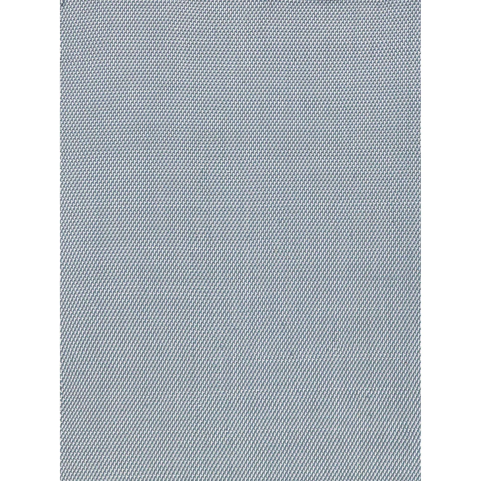 Harbor Rug by Exquisite Rugs. Made from polypropylene in a unique style.