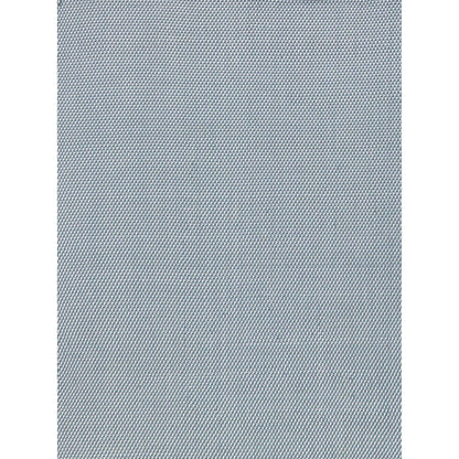 Harbor Rug by Exquisite Rugs. Made from polypropylene in a unique style.