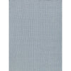 Silver, White / 1' x 1'6"