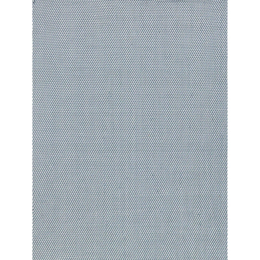 Harbor 6016 Rug by Exquisite Rugs in silver, white. Made from polypropylene in a unique style.