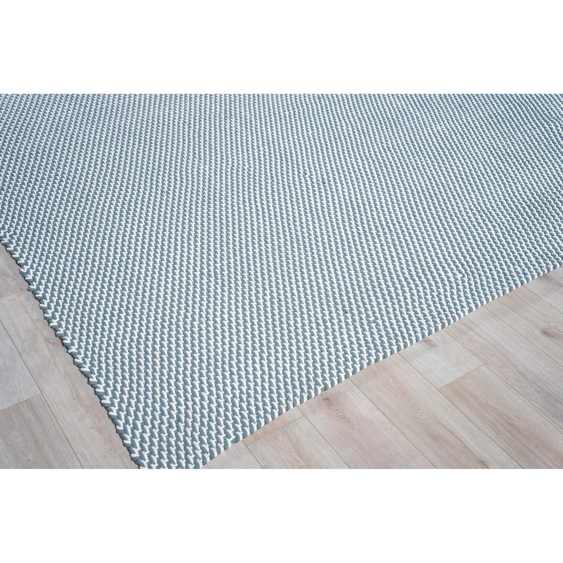 Harbor Rug by Exquisite Rugs. Made from polypropylene in a unique style.