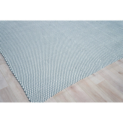 Harbor Rug by Exquisite Rugs. Made from polypropylene in a unique style.