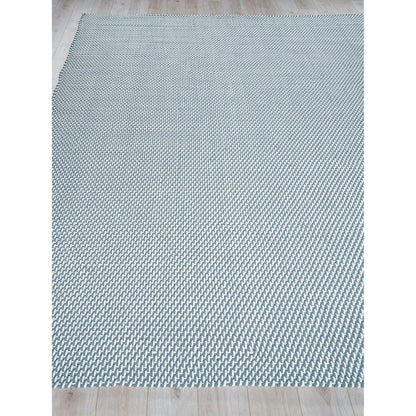 Harbor Rug by Exquisite Rugs. Made from polypropylene in a unique style.