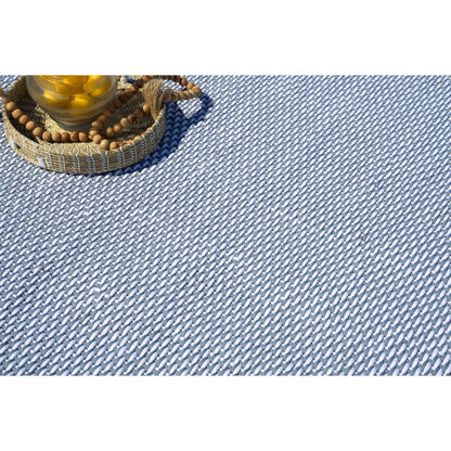 Harbor Rug by Exquisite Rugs. Made from polypropylene in a unique style.