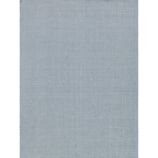 Harbor 6016 Rug by Exquisite Rugs in silver, white. Made from polypropylene in a unique style.