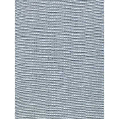 Harbor Rug by Exquisite Rugs. Made from polypropylene in a unique style.