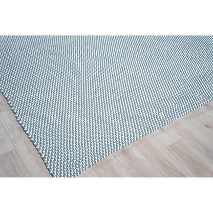 Harbor Rug by Exquisite Rugs. Made from polypropylene in a unique style.