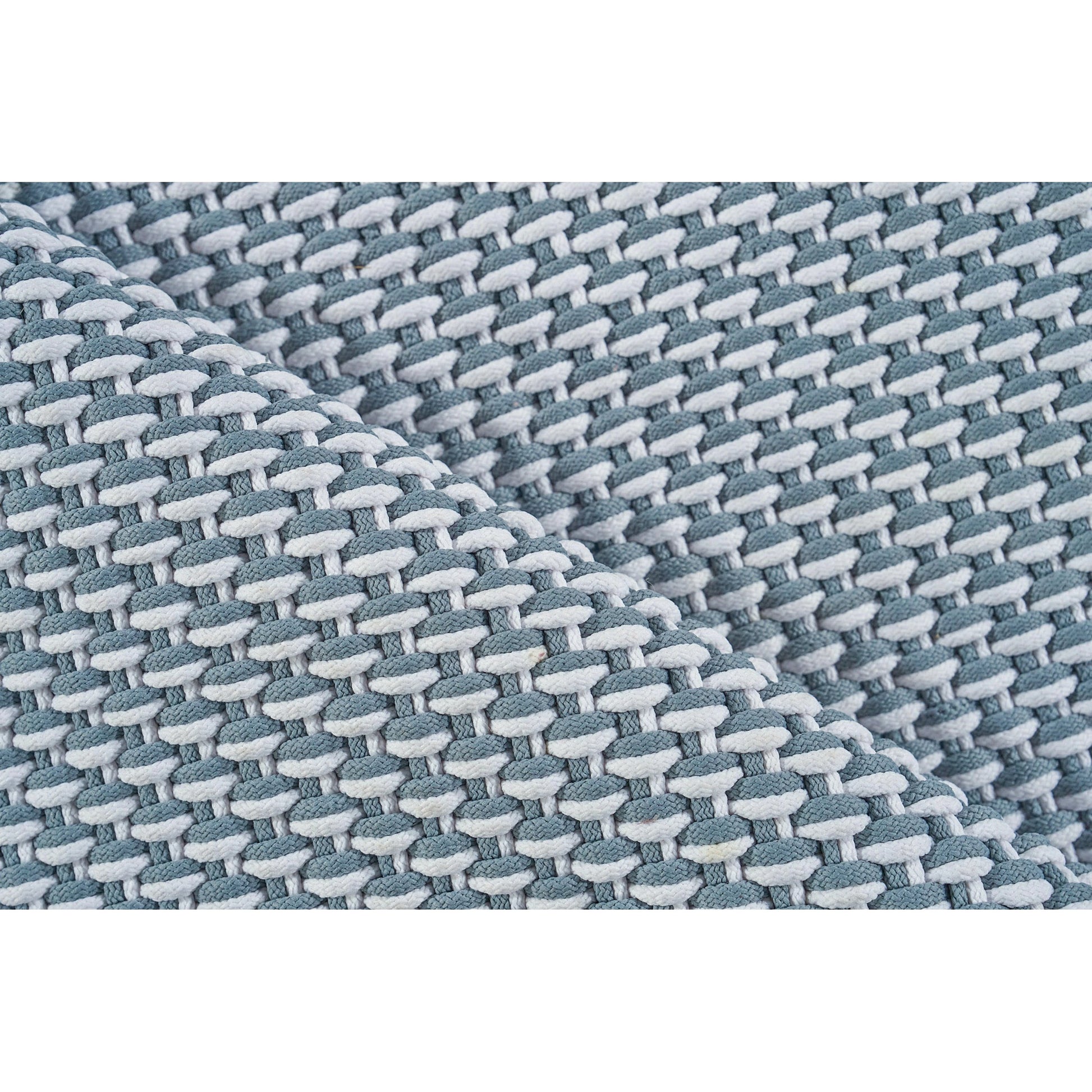 Harbor Rug by Exquisite Rugs. Made from polypropylene in a unique style.