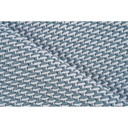 Harbor Rug by Exquisite Rugs. Made from polypropylene in a unique style.