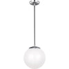 Satin Aluminum