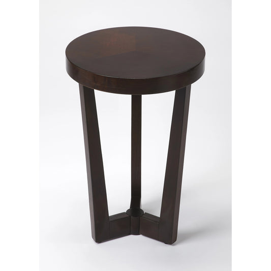 Aphra Accent Table by Butler Specialty Company. Made from unique in a modern style.