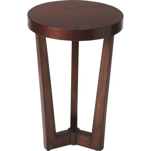 Aphra Accent Table by Butler Specialty Company. Made from unique in a modern style.