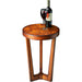 Aphra Accent Table by Butler Specialty Company. Made from unique in a modern style.