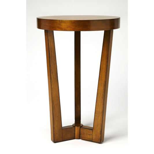 Aphra Accent Table by Butler Specialty Company. Made from unique in a modern style.