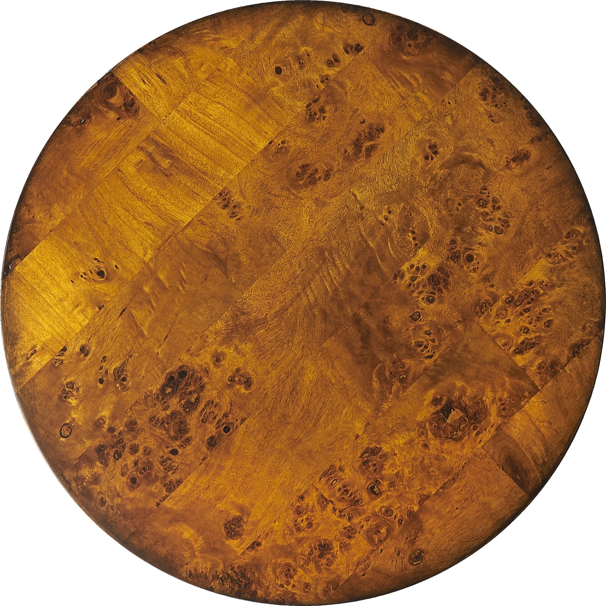 Aphra Accent Table by Butler Specialty Company. Made from unique in a modern style.