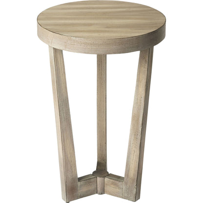 Aphra Accent Table by Butler Specialty Company. Made from unique in a modern style.