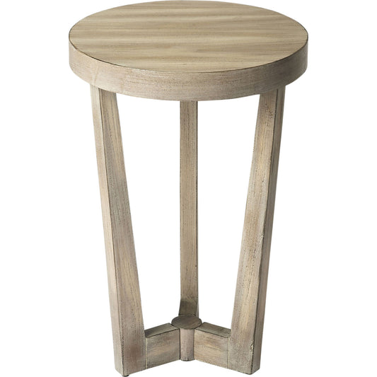 Aphra Accent Table by Butler Specialty Company. Made from unique in a modern style.