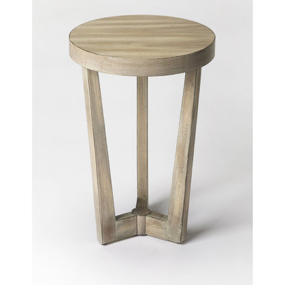 Aphra Accent Table by Butler Specialty Company. Made from unique in a modern style.