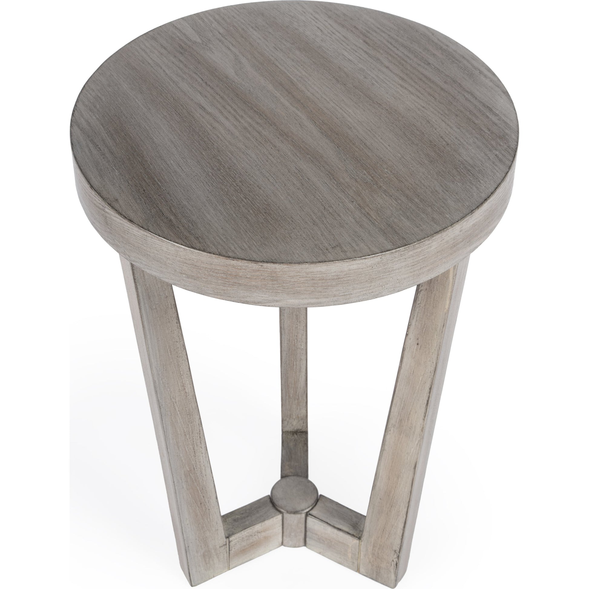 Aphra Accent Table by Butler Specialty Company. Made from unique in a modern style.