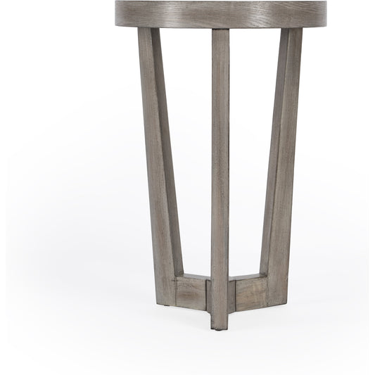 Aphra Accent Table by Butler Specialty Company. Made from unique in a modern style.
