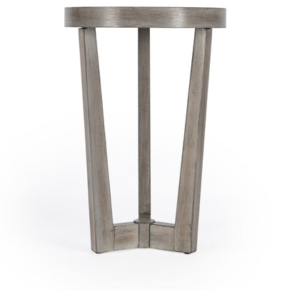 Aphra Accent Table by Butler Specialty Company. Made from unique in a modern style.