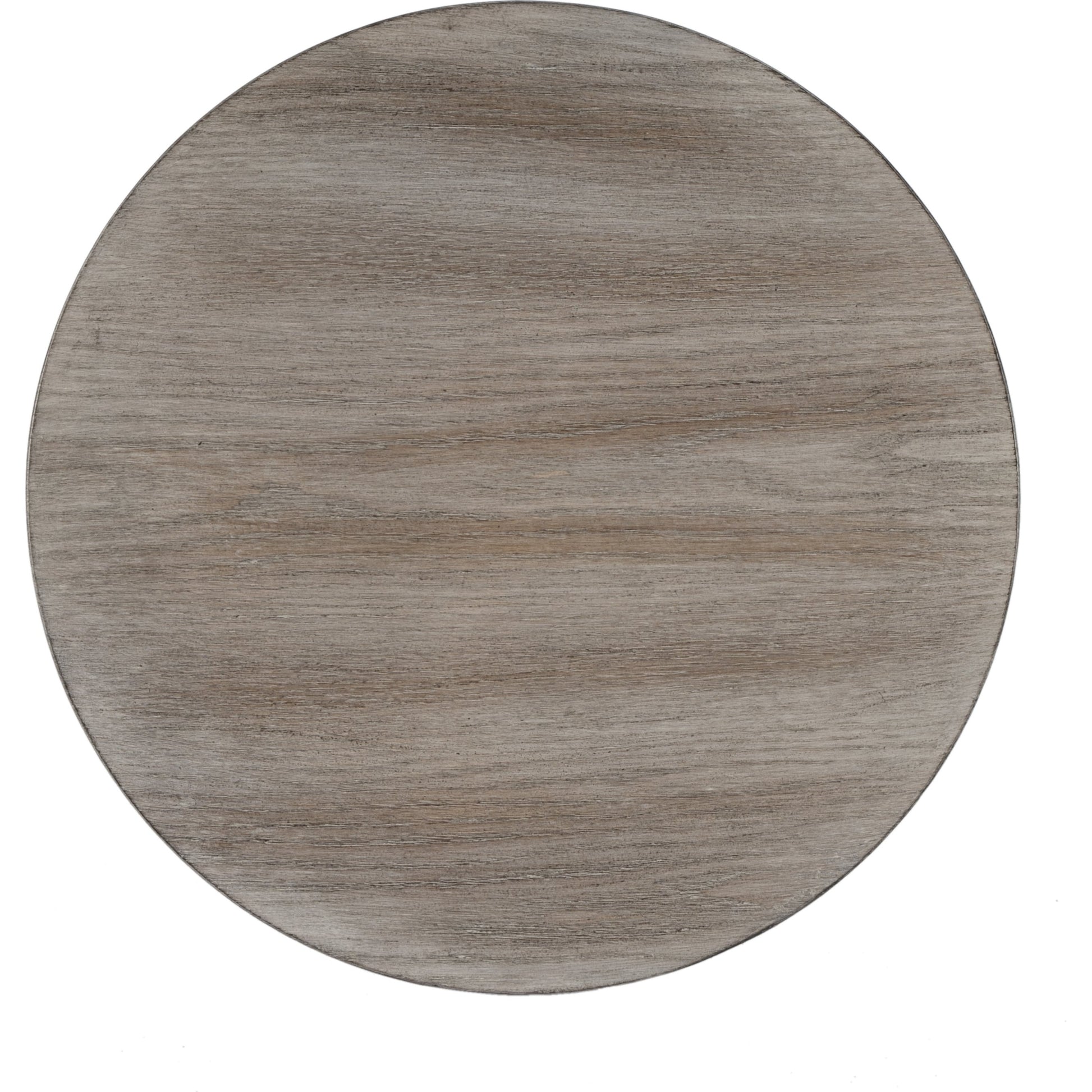 Aphra Accent Table by Butler Specialty Company. Made from unique in a modern style.