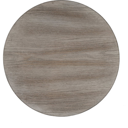 Aphra Accent Table by Butler Specialty Company. Made from unique in a modern style.