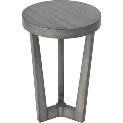 Aphra Accent Table by Butler Specialty Company. Made from unique in a modern style.