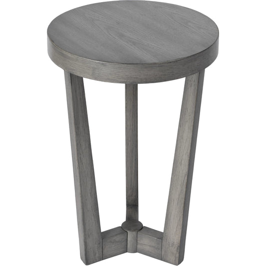Aphra Accent Table by Butler Specialty Company. Made from unique in a modern style.