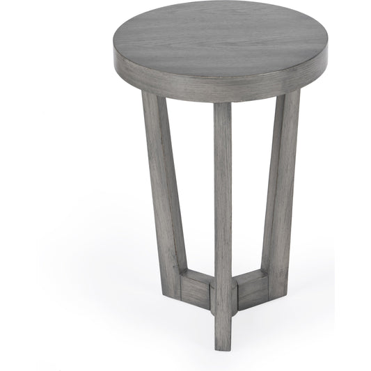 Aphra Accent Table by Butler Specialty Company. Made from unique in a modern style.
