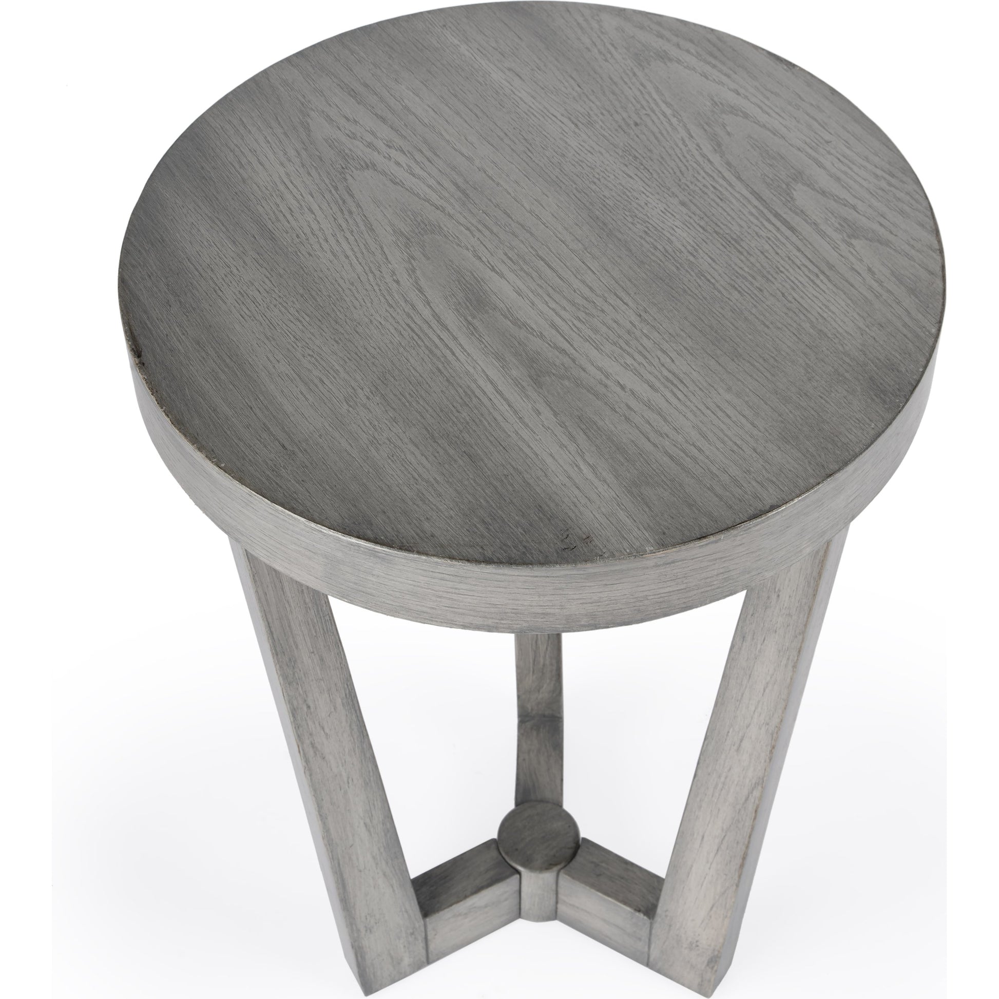 Aphra Accent Table by Butler Specialty Company. Made from unique in a modern style.