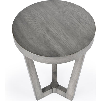 Aphra Accent Table by Butler Specialty Company. Made from unique in a modern style.